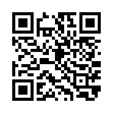 QR Code for bitcoin:1kc8o7m9TFYYLjhDjLziKjrnaQ9GCB4u4