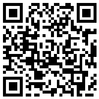 QR Code for bitcoin:1kcdi96PSQKcPd3WpBafCeK2h8A6gMZoA