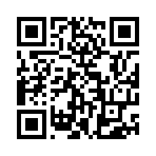 QR Code for bitcoin:1kcjDKFrpHzYuvrPdkfmtHdcAJgZQkWay