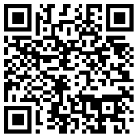QR Code for bitcoin:1kd17kSwPkJ9Dthb64hF2CVFtt9Aw9EMv