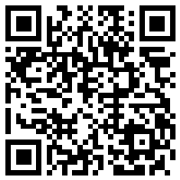 QR Code for bitcoin:1kdPRPCDFgsfvfxbnT6w9eAm5AdqRcojX