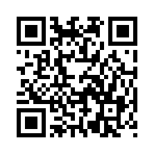 QR Code for bitcoin:1kdPiHcNYbGM4MDzqAYdyo4FZXGTcbJdh