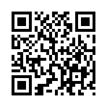 QR Code for bitcoin:1kdTYWCrroWRNNLXqJrqJnpMdHU7KdKCo