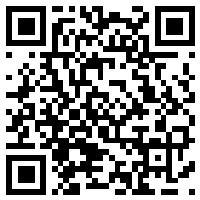 QR Code for bitcoin:1kdr7VMFd9wqBiVNiBcpB6uquPuQJxRh7