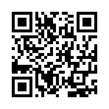 QR Code for bitcoin:1kdw4LQTUozDQJdH2B7tEeVhPTT2BoNQJ