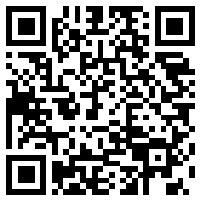QR Code for bitcoin:1kdwg4WRh5cmNXFs8JURhesTmxq8th247