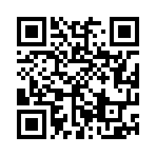 QR Code for bitcoin:1keFSJmj3pQ54CsodGsdWGKkQEnAxhZh9
