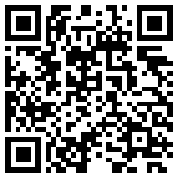 QR Code for bitcoin:1kemMfkDCEPX24eAFqKLwKcD7fD58Ba2p