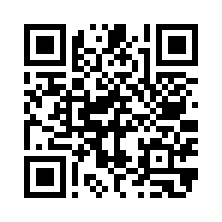 QR Code for bitcoin:1kes236fGjNKueTvrvmW1XMAApseMX3zZ