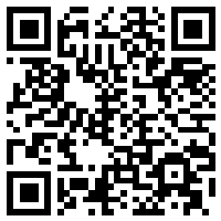 QR Code for bitcoin:1kffx7NWc4NyNcfPDXraJ96vmecTmhhu4