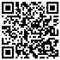 QR Code for bitcoin:1kge9DP766BFjQ2XYP5qfdecWsDp7Boc6