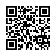 QR Code for bitcoin:1kgmxo7EWvjSLmpPEQdWC7WJS6MJuRVi7