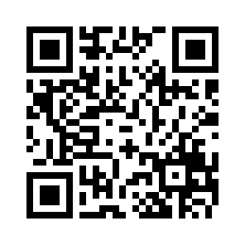 QR Code for bitcoin:1kh3kCmakVsnRCuhAKu5ZGK3ax9AprhsM
