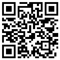 QR Code for bitcoin:1kh41r4Qo1fui4GZ1JBDLXLQNMUSx4eYd