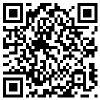 QR Code for bitcoin:1khAddJaHW7hsR9RD8RiGLhRSByVoqgBQ