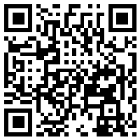 QR Code for bitcoin:1khSExwjKDHnUTwrKA93ikPSfzGjpXt8S