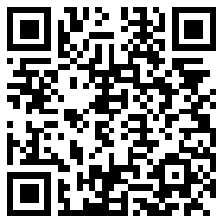 QR Code for bitcoin:1khaffiyfgfEBuB5vqz9nkPLscf7dtMuq