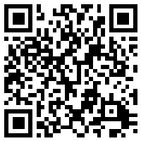 QR Code for bitcoin:1khanVKH8cXxfxDPnSwXkfXMMMXqCWCDH