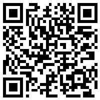 QR Code for bitcoin:1khmx44eLke2rme4LdtbzaZkjLSKLdSd4