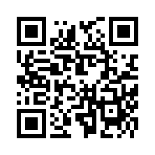 QR Code for bitcoin:1ki3dok7pm9V7TYLDKYeXpaDcJmBSrCBZ