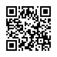 QR Code for bitcoin:1kiSw9A4WeE7ziXdvuR1c8cmiN2dYmdS9