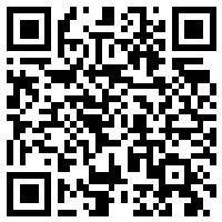 QR Code for bitcoin:1kiaygrPwJRsFmQMsoMMLN9L6munBge41