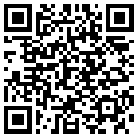 QR Code for bitcoin:1kioevcbGxYM9929QXwJHaaa8AgeFKq7i