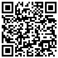 QR Code for bitcoin:1kj8og7PySfGF4F9SRHnSmWHLLiYwb6iU