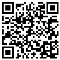 QR Code for bitcoin:1kjEGDBrELPyofpdnuwpXgojzxYnADiyW