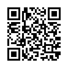QR Code for bitcoin:1kjJSrECqTSWj76eHoB7DCsrpc48zBKGY