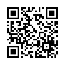 QR Code for bitcoin:1kjMQxaeWmQJEcGTKLmizVLQJd4h9359h