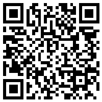 QR Code for bitcoin:1kjhZckLRKExXqvXfsw4jXQtMko7uFf2r
