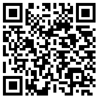 QR Code for bitcoin:1kjiU48cWbxDa7PBWmoRgGydcfA9AxhKf