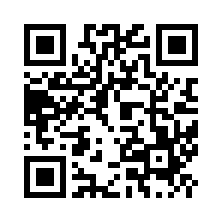 QR Code for bitcoin:1kjt8dafgCs64teQVTYZ6kQef9RcjTYhL