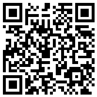 QR Code for bitcoin:1kk86M8hx6fTPuVcmVYAvYwkqCSRBUv9Y