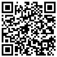 QR Code for bitcoin:1kkHcjTNw3Lx6FtsxZSVWQWzQS9L4o7TX