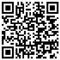 QR Code for bitcoin:1kkgCWCUvGTtJ4KjV6JqcbpekXxLhNQ3K