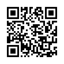 QR Code for bitcoin:1kkipfRuChr5WeFdQ2ncZL7MPKQkdcuJC