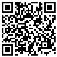 QR Code for bitcoin:1kkkbP6pvu3nkHzGUfG9P1DiWsCXS412t