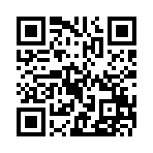 QR Code for bitcoin:1kkpPWTCqLfCyY6EQBmLmXRzt8e9pc4c6