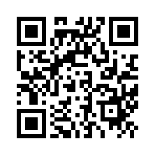 QR Code for bitcoin:1km7EUiDtxCT5c9hXDvGTrGSm4jytEdPU