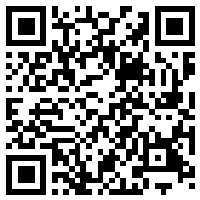 QR Code for bitcoin:1kmBpbs4QLPQh9PGDU73AEvYfHDjHtQuF