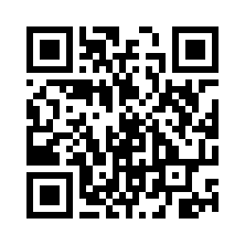 QR Code for bitcoin:1kmdQHsiFUnde1eNSfUmEFG2rU3XtMAnp