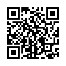 QR Code for bitcoin:1kn7P3tafPxoP3W1dnhScVcevKuEo6WFd