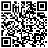 QR Code for bitcoin:1knEC2ooimFd4KGWgLgUpYcRCSd2xh8qU