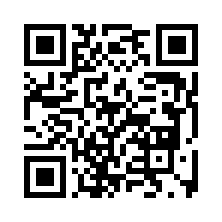 QR Code for bitcoin:1knakK5EE7FaHhydRa7V4EeWwdDrdLPG7