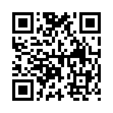 QR Code for bitcoin:1kneQ2FBQohijo7GFA67Bw9sFR8YwcNHi