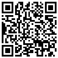 QR Code for bitcoin:1knhMiPCTRTsU9KVGk5kYSJ4riswHfbNW