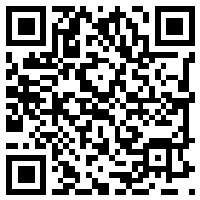 QR Code for bitcoin:1knu6j9NH7jZWbrwP7bZ19iCPUs3bywRJ