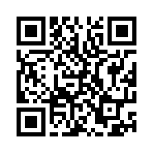 QR Code for bitcoin:1koKBnKkdkJVu56poxBktKDhvim4jfGub